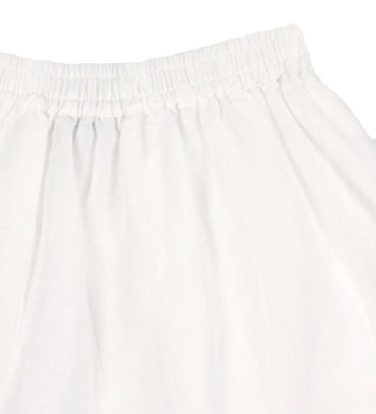 Stella McCartney Kids Pils - Ivory