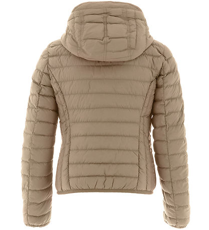 Parajumpers Dúnúlpa - Juliet - Sun Kissed