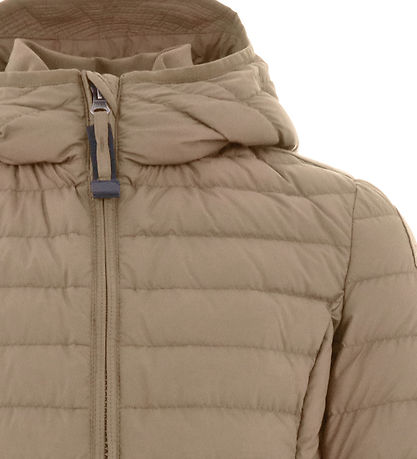 Parajumpers Dúnúlpa - Juliet - Sun Kissed