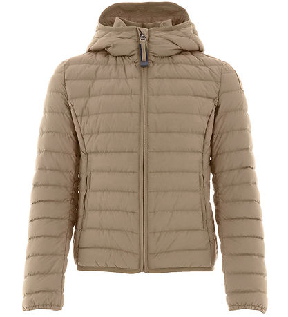 Parajumpers Dúnúlpa - Juliet - Sun Kissed