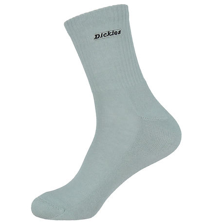 Dickies Socken - 2er-Pack - Neue Carlyss - Cappuccino