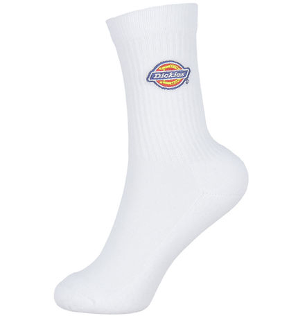 Dickies Socken - 3er-Pack - Talhain - Grey Melange