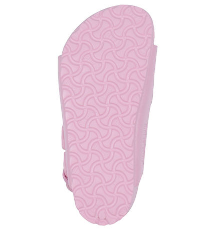 Birkenstock Sandaalit - Milano EVA Kids - Fondantti Vaaleanpunai