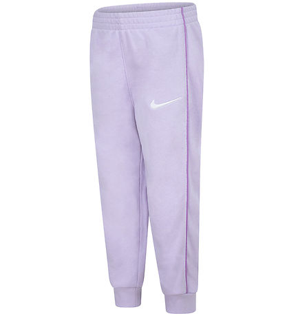 Nike Sweat Set - Sweatshirt/Sweatpants - Doll