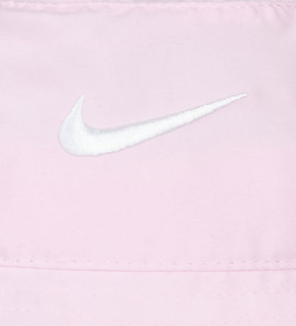 Nike Bucket Hat - UV40+ - Pink Foam