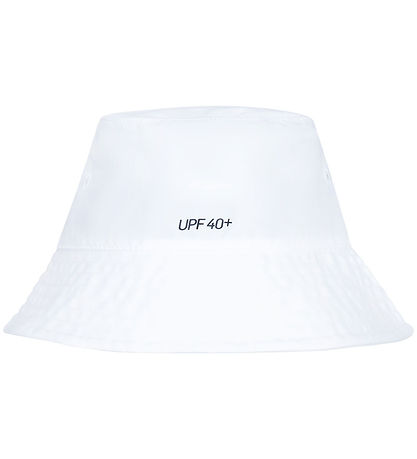 Bob Nike - UV40+ - Blanc