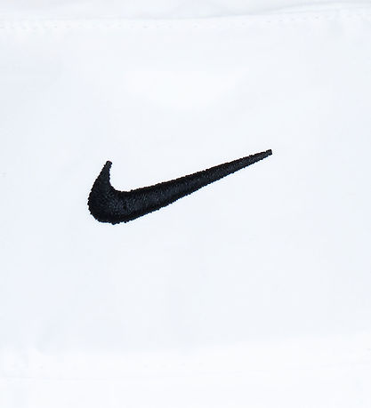 Bob Nike - UV40+ - Blanc