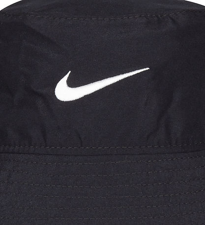 Bob Nike - UV40+ - Noir