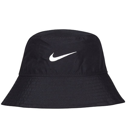 Bob Nike - UV40+ - Noir