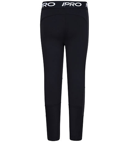 Nike Leggings - Dri-Fit - Svart