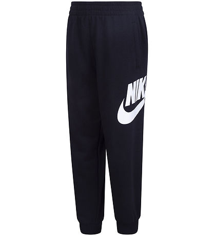 Nike Jogginghosen - Schwarz