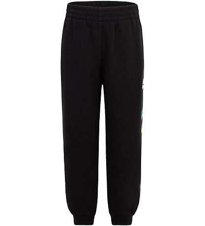 Pantalon de Jogging Nike - Noir