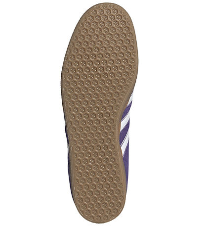 adidas Originals Skór - Gazelle Verönd ICO - Real Madrid - Unipu