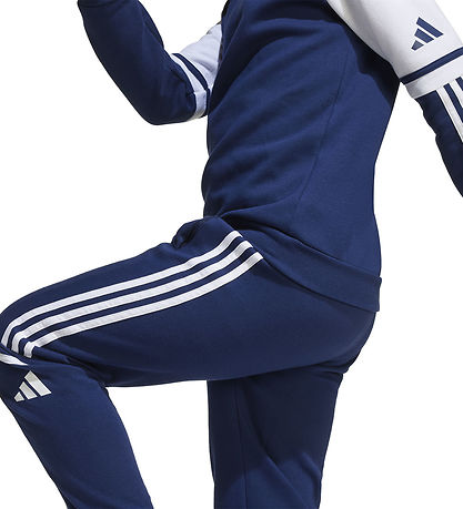 adidas Performance Jogginghosen - SQ25 - Tenabl/White