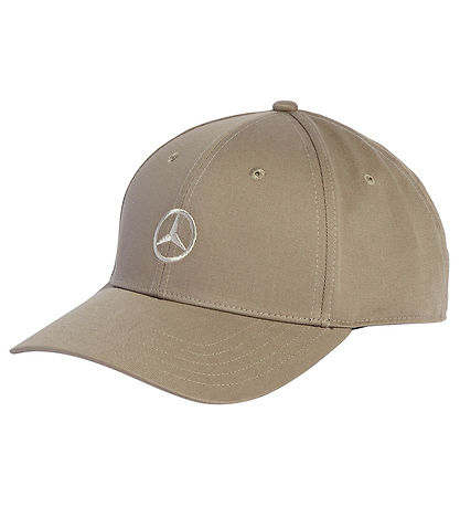 adidas Performance Cap - More Fan - Putbei/Wonalu