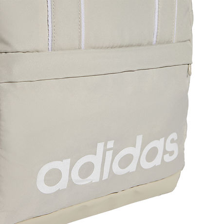 adidas Performance Bakpoki - W L - Wonalu/White
