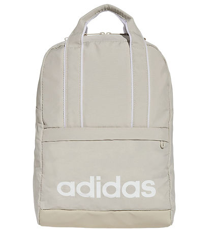 adidas Performance Bakpoki - W L - Wonalu/White