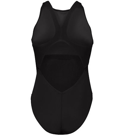Puma Sundföt - Racerback - Black