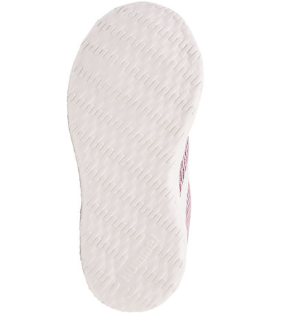 Hummel Shoes - Actus mL Recycled Infant - Keepsake Lilac