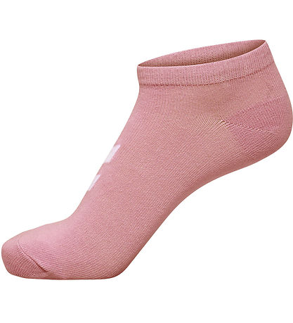Hummel Socks - 5-Pack - hmlMatch Me - Rose Dawn