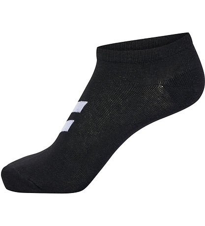 Hummel Socks - 5-Pack - hmlMatch Me - Rose Dawn