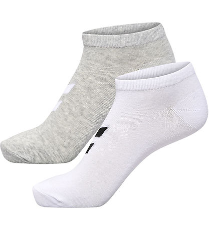 Hummel Socks - 5-Pack - hmlMatch Me - Rose Dawn