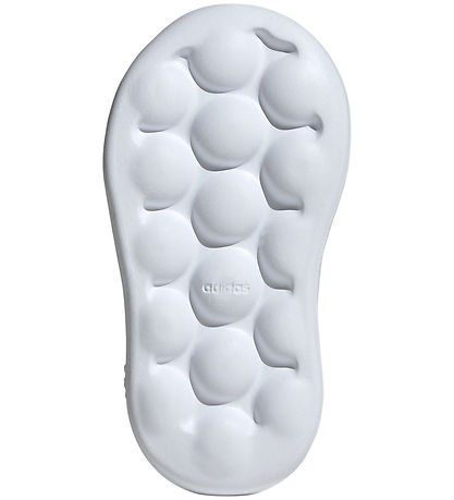 adidas Performance Skór - Bubblecomfy I - Betsca/Ftwwht/Cblack