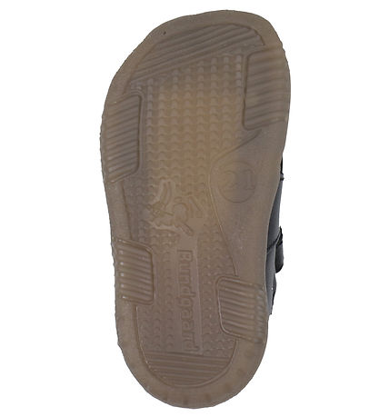 Bundgaard Sandalar - Ranjo - Black