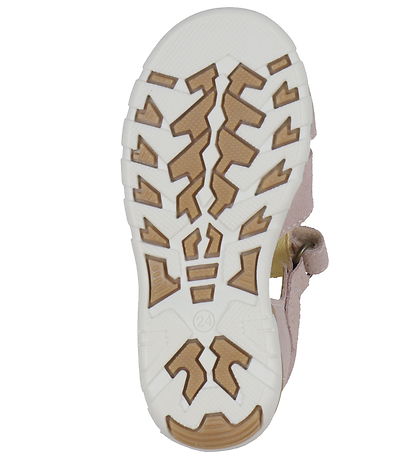 Bundgaard Sandalar - Sofus - Twinkle