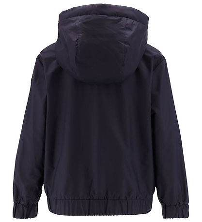 Moncler Jacket - Lilianna - Navy