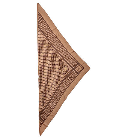 Lala Berlin Trefill - Triangle Trinity Classic+ M - Drapplitað