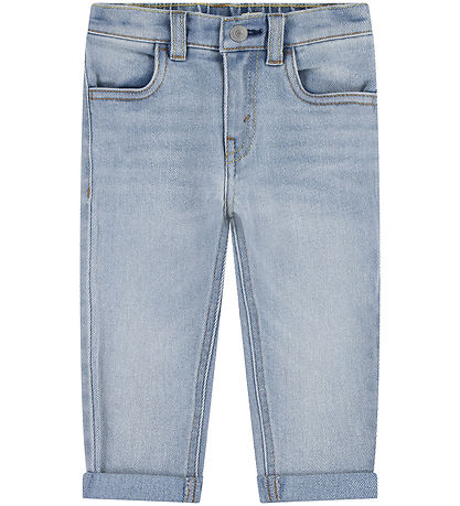 Levis Jeans - Loose Loser - Kiss Duck Goodbye