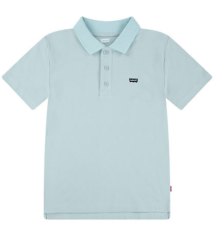 Levis Polo - Ether