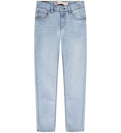 Levis Jeans - 510 Skinny - Kiss Duck Goodbye