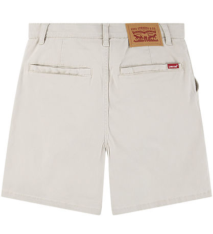 Levis Shorts - XX Chino - Havregrynsgröt