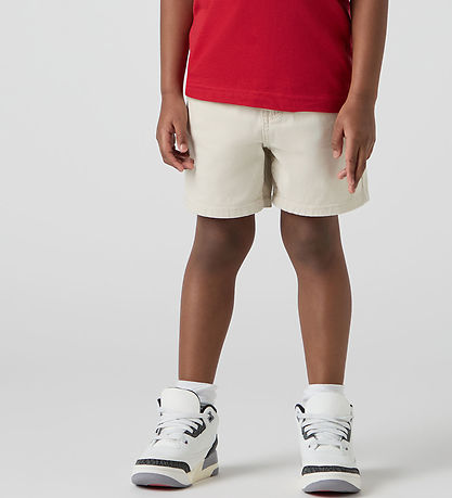 Levis Shorts - XX Chino - Havregrynsgröt