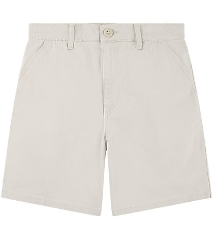 Levis Shorts - XX Chino - Havregrynsgröt