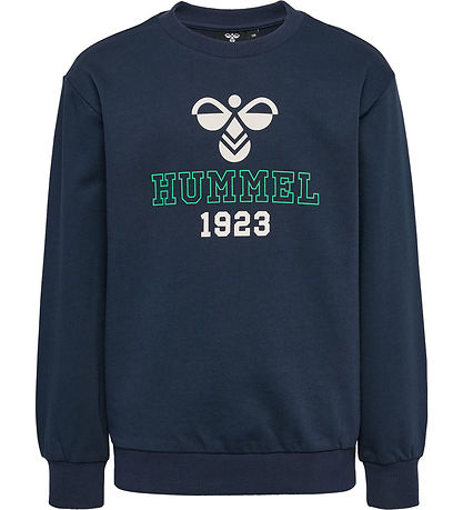 Hummel Peysa - hmlJól - Parísarnótt