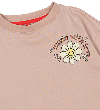 The New Stuttermabolur - TnNyssa - Adobe Rose