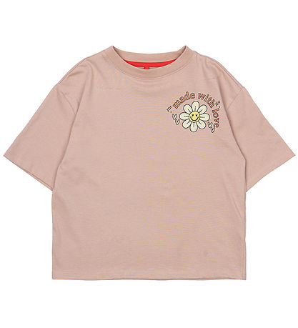 The New Stuttermabolur - TnNyssa - Adobe Rose