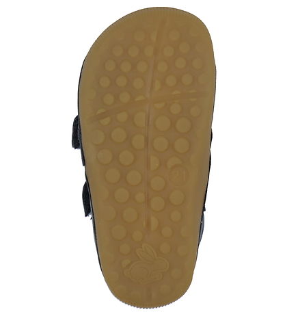 Bundgaard Prewalker Sandals - Petit Summer - Blue