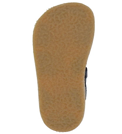 Bundgaard Sandalar - Savi - blár