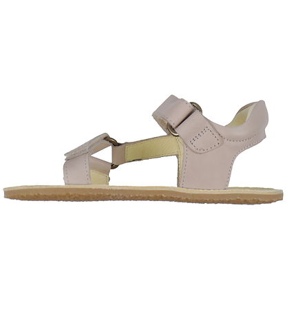 Bundgaard Sandals - Haven - Rose