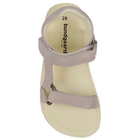 Bundgaard Sandals - Haven - Rose