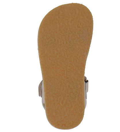 Bundgaard Sandals - Haven - Rose