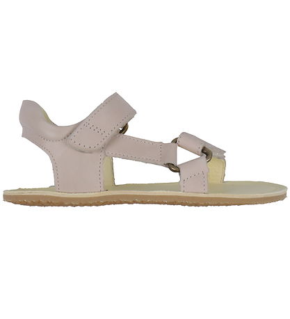 Bundgaard Sandals - Haven - Rose