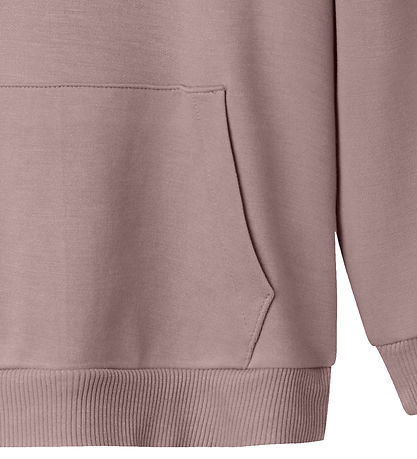 Name It Hettupeysa - Noos - NmnRenee - Deauville Mauve