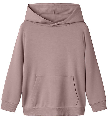 Name It Hettupeysa - Noos - NmnRenee - Deauville Mauve