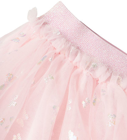 Jupe Name It - NmfDubutterfly - Ballerine