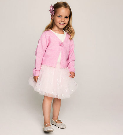 Jupe Name It - NmfDubutterfly - Ballerine